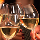 Illustration for article titled Science Says Drinking is Good For You, So Get Guzzling